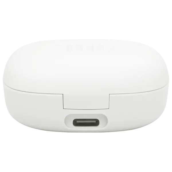 Наушники JBL Wave Flex 2 Белый Беспроводные/ Персональный photo 6 Наушники JBL Wave Flex 2 Белый Беспроводные/ Персональный photo 6