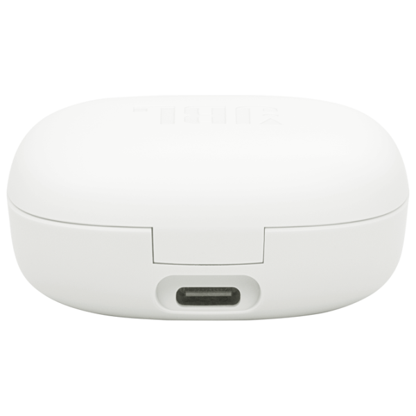 Наушники JBL Wave Flex 2 Белый Беспроводные/ Персональный photo 6 Наушники JBL Wave Flex 2 Белый Беспроводные/ Персональный photo 6