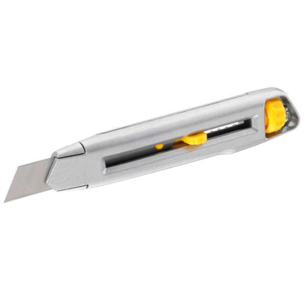 Резак Stanley 4-10-018 Сталь / 165 мм photo 2 Резак Stanley 4-10-018 Сталь / 165 мм photo 2