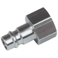 Муфта быстроразъемная Aircraft 2203012  / 1