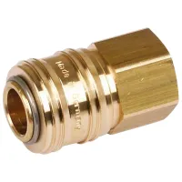 Cuplă rapidă Aircraft 2200013  / 1