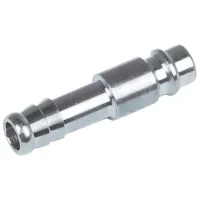 Conector Aircraft 2203015KA  / 1