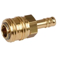 Cuplă rapidă Aircraft 2201022  / 1