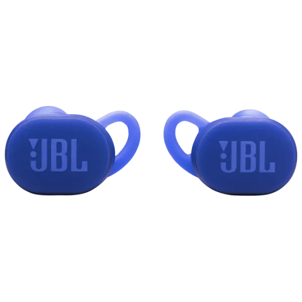 Căști JBL Endurance Race 2 Blue Fără fir/ Personal photo 2 Căști JBL Endurance Race 2 Blue Fără fir/ Personal photo 2