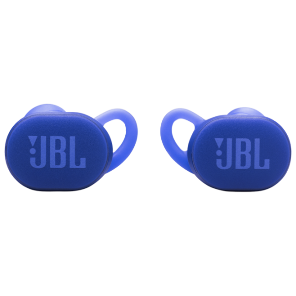 Căști JBL Endurance Race 2 Blue Fără fir/ Personal photo 2 Căști JBL Endurance Race 2 Blue Fără fir/ Personal photo 2