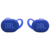 Наушники JBL Endurance Race 2 Синий Беспроводные/ Персональный photo 2