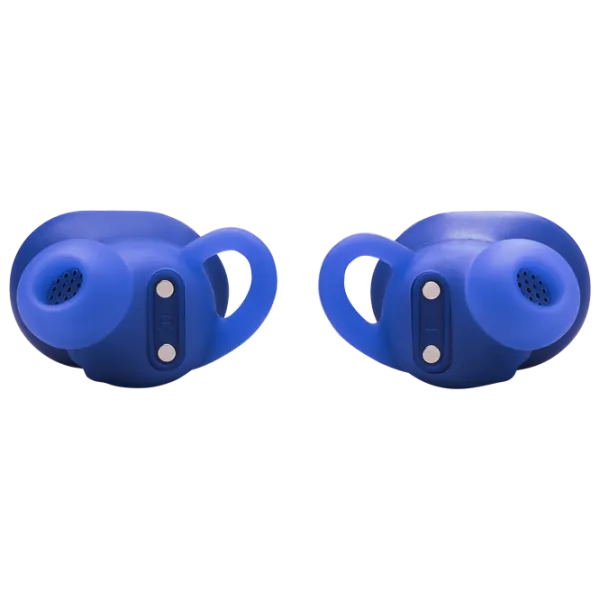 Căști JBL Endurance Race 2 Blue Fără fir/ Personal photo 3 Căști JBL Endurance Race 2 Blue Fără fir/ Personal photo 3