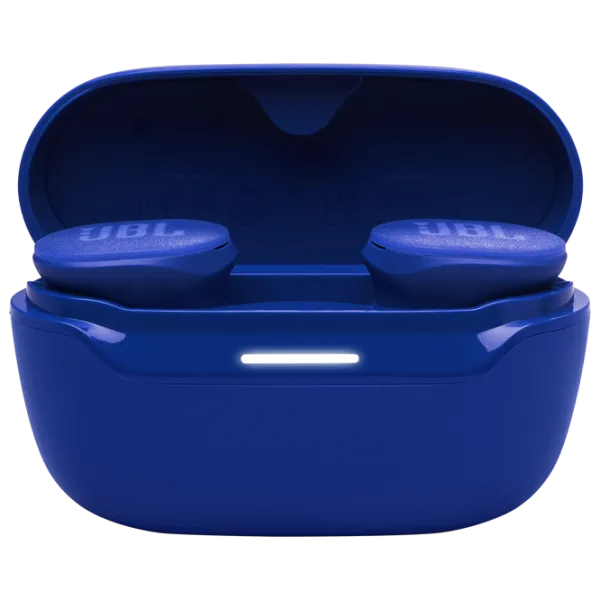 Căști JBL Endurance Race 2 Blue Fără fir/ Personal photo 4 Căști JBL Endurance Race 2 Blue Fără fir/ Personal photo 4