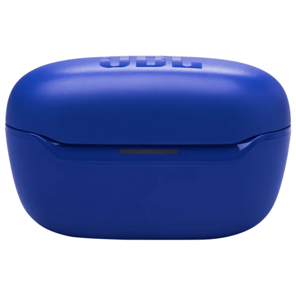 Căști JBL Endurance Race 2 Blue Fără fir/ Personal photo 5 Căști JBL Endurance Race 2 Blue Fără fir/ Personal photo 5