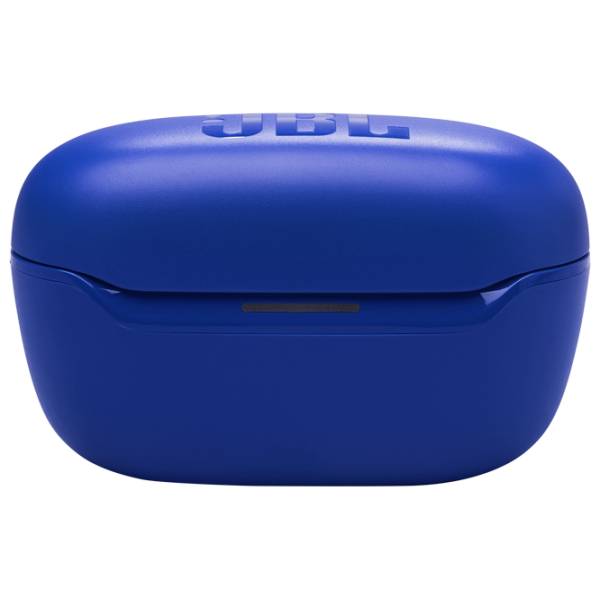 Căști JBL Endurance Race 2 Blue Fără fir/ Personal photo 5 Căști JBL Endurance Race 2 Blue Fără fir/ Personal photo 5
