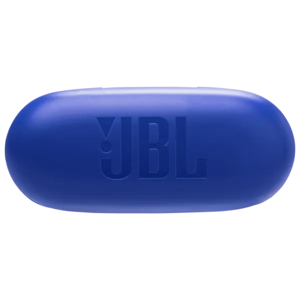 Căști JBL Endurance Race 2 Blue Fără fir/ Personal photo 6 Căști JBL Endurance Race 2 Blue Fără fir/ Personal photo 6