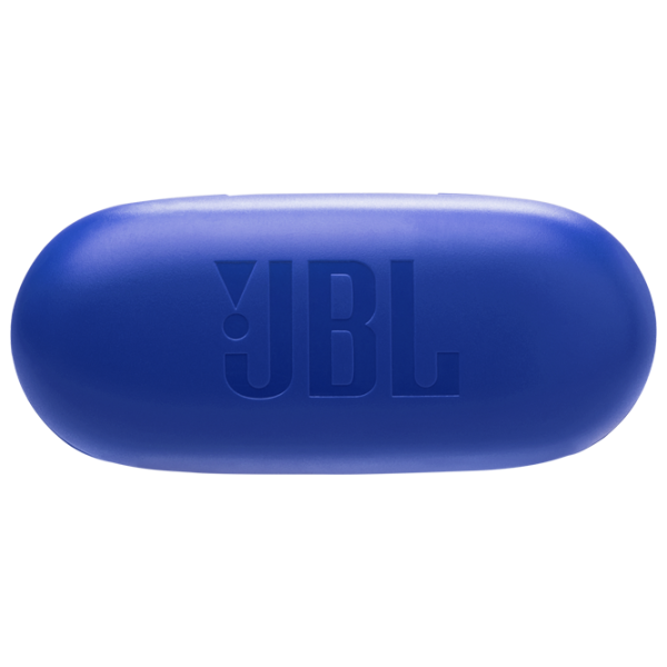 Căști JBL Endurance Race 2 Blue Fără fir/ Personal photo 6 Căști JBL Endurance Race 2 Blue Fără fir/ Personal photo 6