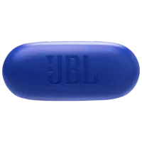 Наушники JBL Endurance Race 2 Синий Беспроводные/ Персональный photo 6