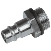 Cuplă rapidă Aircraft 2203011  / 1