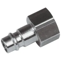 Cuplă rapidă Aircraft 2203014  / 1