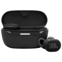 Наушники JBL Endurance Race 2 Черный Беспроводные/ Персональный