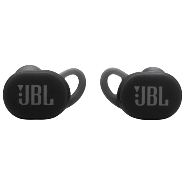 Наушники JBL Endurance Race 2 Черный Беспроводные/ Персональный photo 2 Наушники JBL Endurance Race 2 Черный Беспроводные/ Персональный photo 2