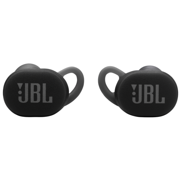 Наушники JBL Endurance Race 2 Черный Беспроводные/ Персональный photo 2 Наушники JBL Endurance Race 2 Черный Беспроводные/ Персональный photo 2