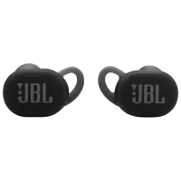 Наушники JBL Endurance Race 2 Черный Беспроводные/ Персональный photo 2