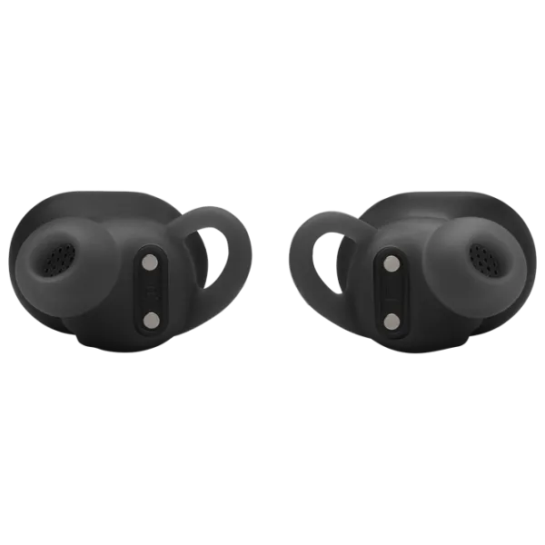 Наушники JBL Endurance Race 2 Черный Беспроводные/ Персональный photo 3 Наушники JBL Endurance Race 2 Черный Беспроводные/ Персональный photo 3