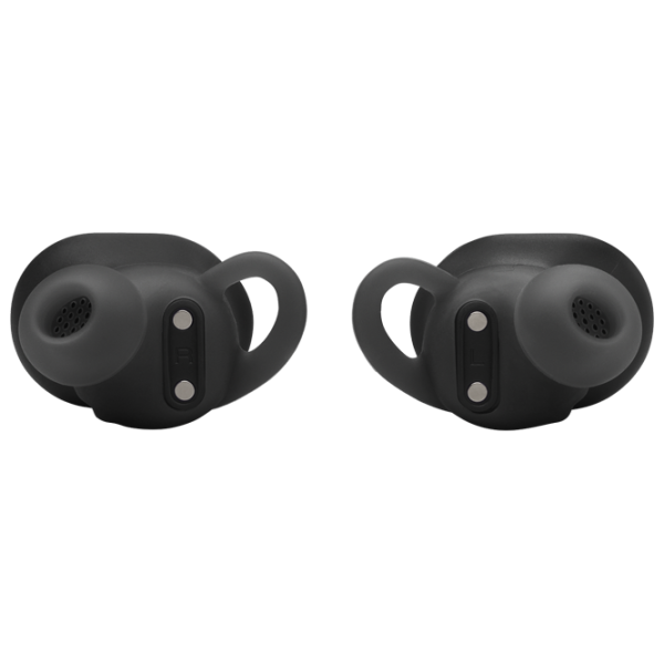 Наушники JBL Endurance Race 2 Черный Беспроводные/ Персональный photo 3 Наушники JBL Endurance Race 2 Черный Беспроводные/ Персональный photo 3