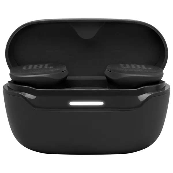 Наушники JBL Endurance Race 2 Черный Беспроводные/ Персональный photo 4 Наушники JBL Endurance Race 2 Черный Беспроводные/ Персональный photo 4