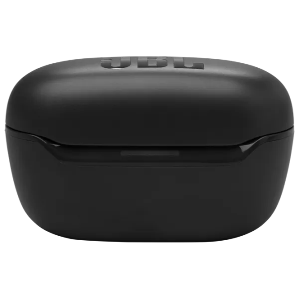 Наушники JBL Endurance Race 2 Черный Беспроводные/ Персональный photo 5 Наушники JBL Endurance Race 2 Черный Беспроводные/ Персональный photo 5