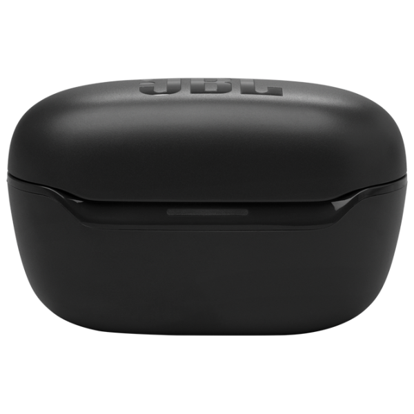 Наушники JBL Endurance Race 2 Черный Беспроводные/ Персональный photo 5 Наушники JBL Endurance Race 2 Черный Беспроводные/ Персональный photo 5