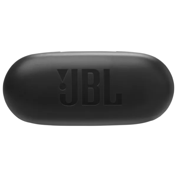 Наушники JBL Endurance Race 2 Черный Беспроводные/ Персональный photo 7 Наушники JBL Endurance Race 2 Черный Беспроводные/ Персональный photo 7