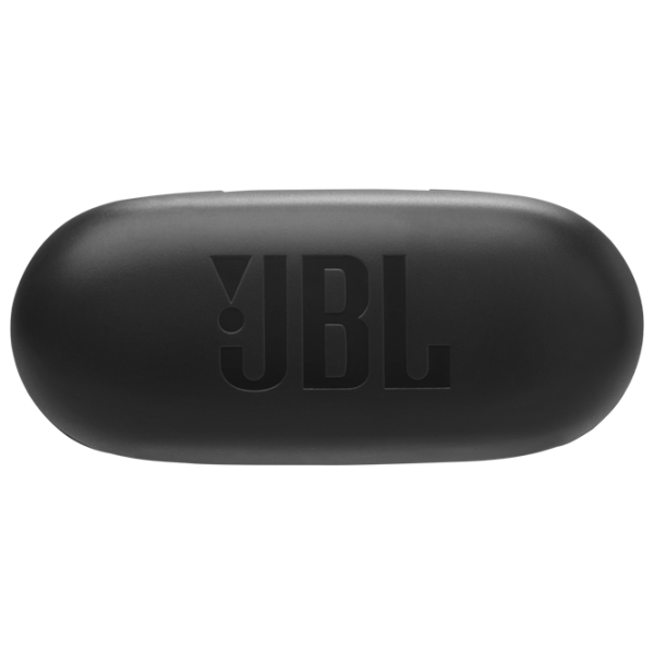 Наушники JBL Endurance Race 2 Черный Беспроводные/ Персональный photo 7 Наушники JBL Endurance Race 2 Черный Беспроводные/ Персональный photo 7