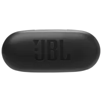 Наушники JBL Endurance Race 2 Черный Беспроводные/ Персональный photo 7