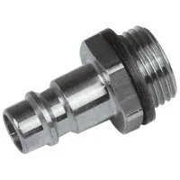 Cuplă rapidă Aircraft 2203009  / 1