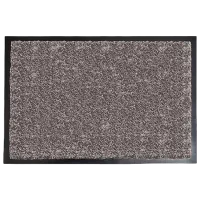 Covoraș intrare Luance Baptiste 400 x 600 mm / Beige