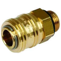 Cuplă rapidă Aircraft 2201001  / 1