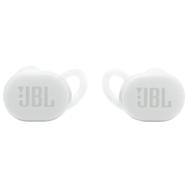 Наушники JBL Endurance Race 2 Белый Беспроводные/ Персональный photo 2 Наушники JBL Endurance Race 2 Белый Беспроводные/ Персональный photo 2