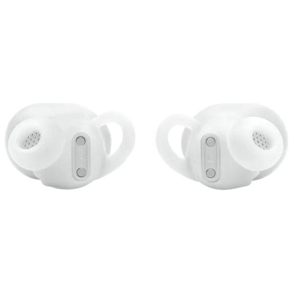 Наушники JBL Endurance Race 2 Белый Беспроводные/ Персональный photo 3 Наушники JBL Endurance Race 2 Белый Беспроводные/ Персональный photo 3