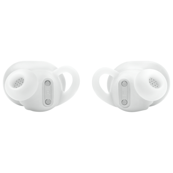 Наушники JBL Endurance Race 2 Белый Беспроводные/ Персональный photo 3 Наушники JBL Endurance Race 2 Белый Беспроводные/ Персональный photo 3