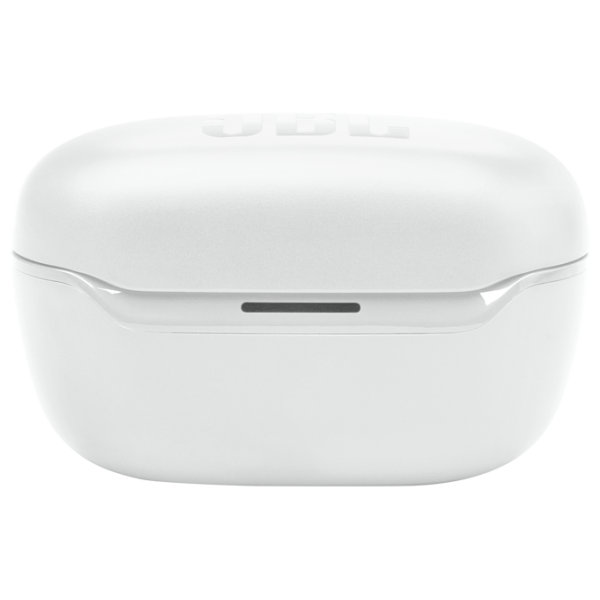 Наушники JBL Endurance Race 2 Белый Беспроводные/ Персональный photo 5 Наушники JBL Endurance Race 2 Белый Беспроводные/ Персональный photo 5