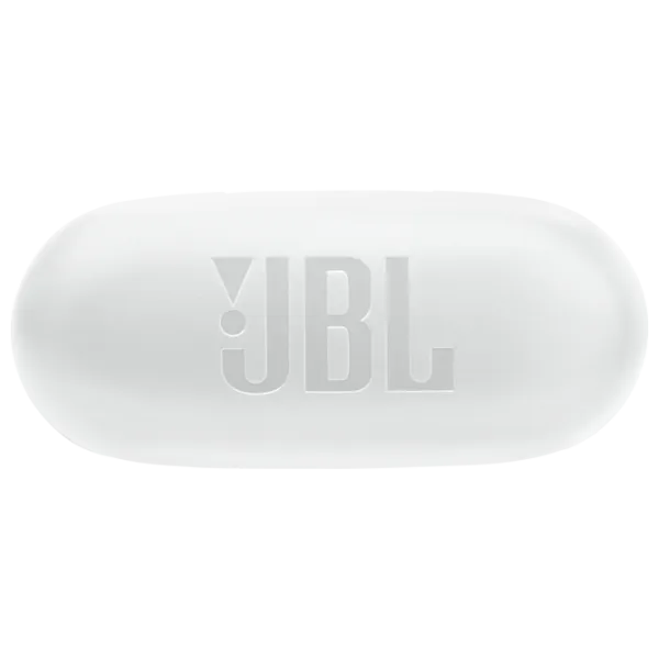 Наушники JBL Endurance Race 2 Белый Беспроводные/ Персональный photo 6 Наушники JBL Endurance Race 2 Белый Беспроводные/ Персональный photo 6