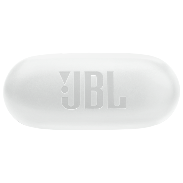 Наушники JBL Endurance Race 2 Белый Беспроводные/ Персональный photo 6 Наушники JBL Endurance Race 2 Белый Беспроводные/ Персональный photo 6