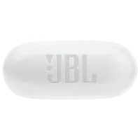 Наушники JBL Endurance Race 2 Белый Беспроводные/ Персональный photo 6