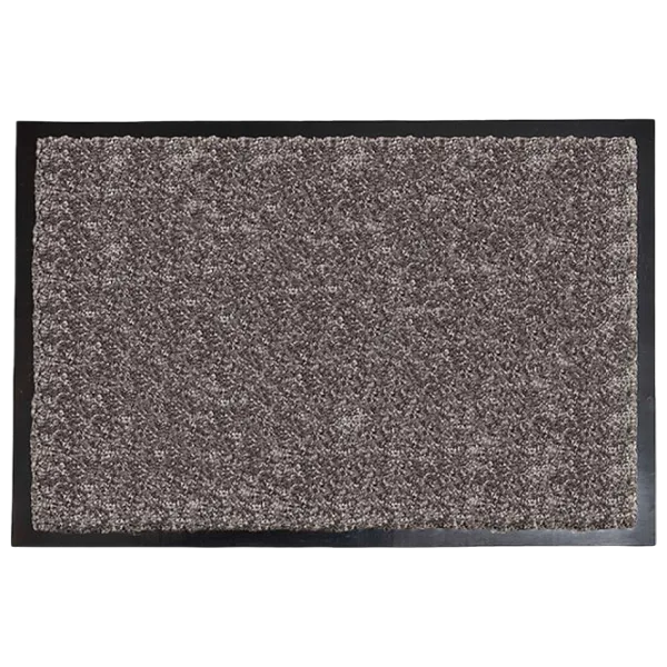 Входной коврик Luance Baptiste 800 x 1200 mm / Бежевый photo 1