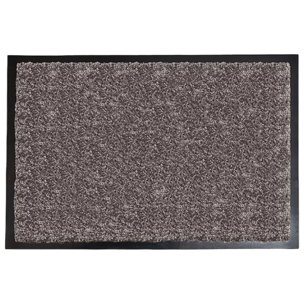 Входной коврик Luance Baptiste 800 x 1200 mm / Бежевый photo 1