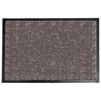 Covoraș intrare Luance Baptiste 800 x 1200 mm / Beige