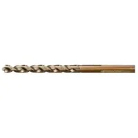 Burghiu Dewalt DT5557-QZ HSS-G