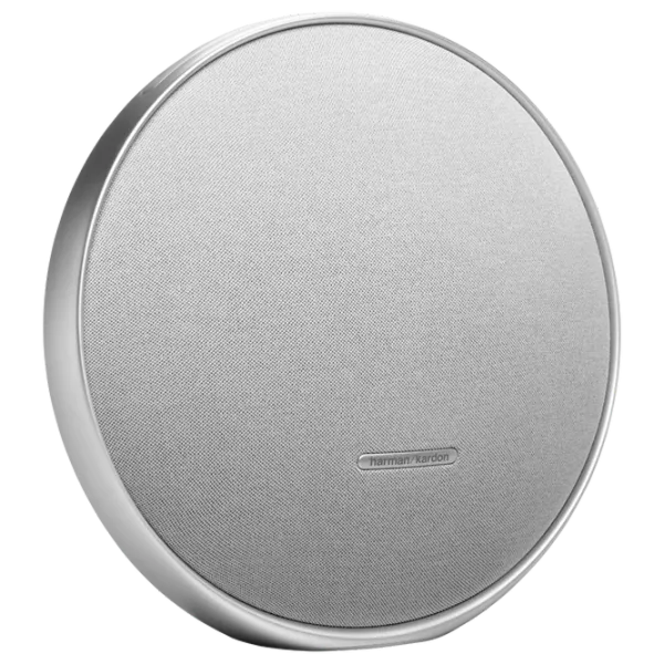 Boxă portabilă Harman Kardon Onyx Studio 9 50 W/ Gray photo 1