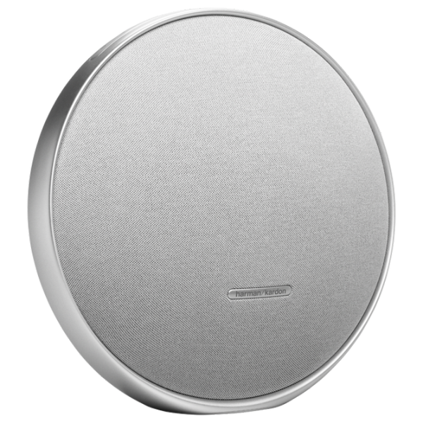 Boxă portabilă Harman Kardon Onyx Studio 9 50 W/ Gray photo 1