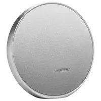 Портативная колонка Harman Kardon Onyx Studio 9 50 W/ Серый