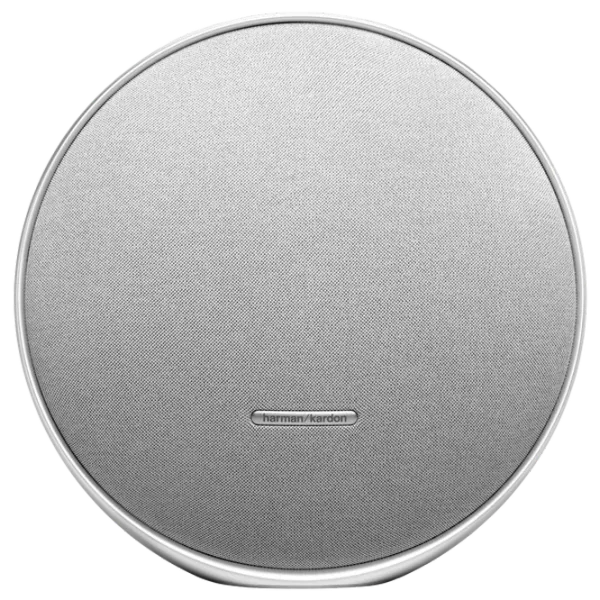Boxă portabilă Harman Kardon Onyx Studio 9 50 W/ Gray photo 2