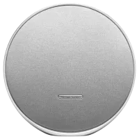 Портативная колонка Harman Kardon Onyx Studio 9 50 W/ Серый photo 2
